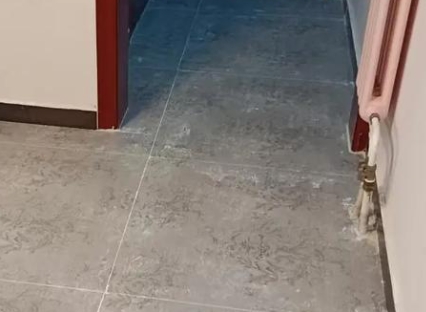 黄岛瓷砖空鼓维修公司分享下黄岛地砖空鼓了怎么办